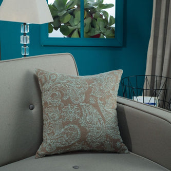 Διακοσμητικό Μαξιλάρι Oklahoma 13