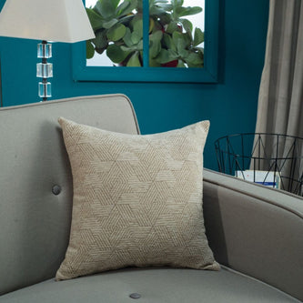 Διακοσμητικό Μαξιλάρι Austin 02