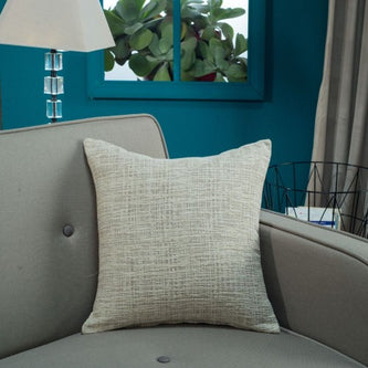 Διακοσμητικό Μαξιλάρι Colorado 01