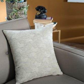 Διακοσμητικό Μαξιλάρι Austin 07