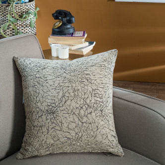 Διακοσμητικό Μαξιλάρι Dallas 07