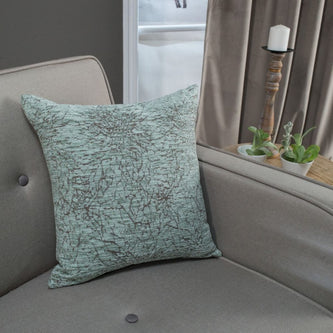 Διακοσμητικό Μαξιλάρι Dallas 13