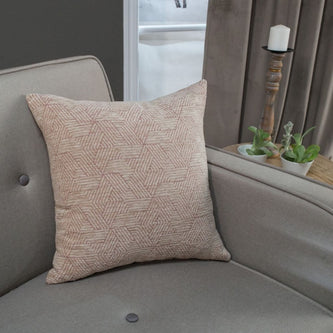 Διακοσμητικό Μαξιλάρι Austin 12