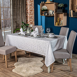 Τραπεζομάντηλο Elysee