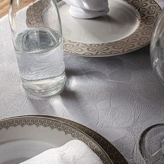 Τραπεζομάντηλο Elysee