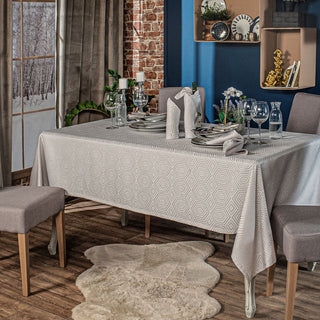 Τραπεζομάντηλο Roussilon