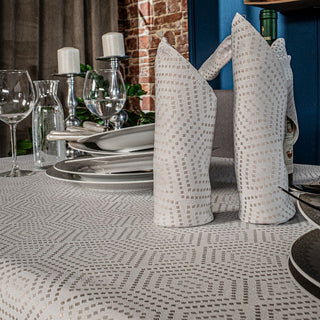 Τραπεζομάντηλο Roussilon