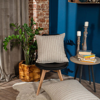 Διακοσμητικό Μαξιλάρι Orlando 01