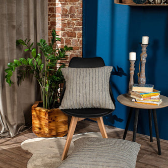 Διακοσμητικό Μαξιλάρι Orlando 07