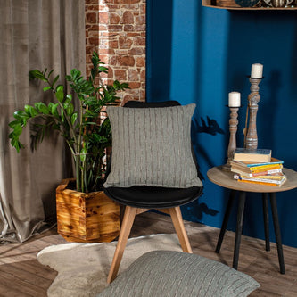 Διακοσμητικό Μαξιλάρι Orlando 04