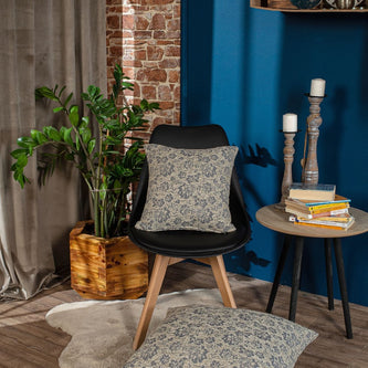 Διακοσμητικό Μαξιλάρι Georgia 07