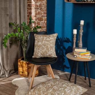 Διακοσμητικό Μαξιλάρι Alabama 02