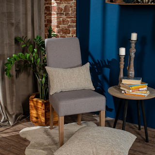 Διακοσμητικό Μαξιλάρι Utah 01