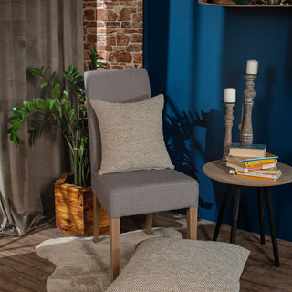 Διακοσμητικό Μαξιλάρι Utah 01