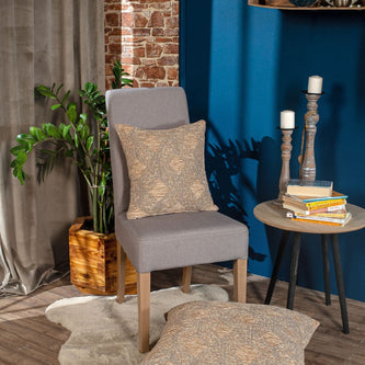 Διακοσμητικό Μαξιλάρι Ohio 14