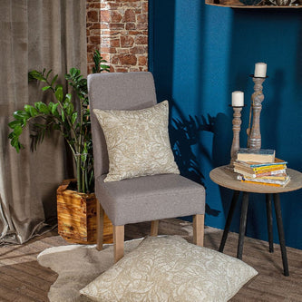 Διακοσμητικό Μαξιλάρι Alabama 01