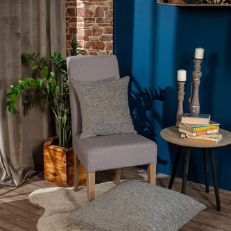 Διακοσμητικό Μαξιλάρι Utah 11