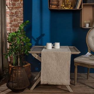 Τραβέρσα Utah 01