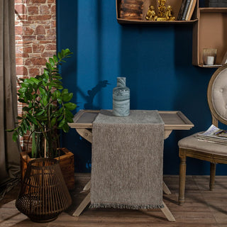 Τραβέρσα Utah 11