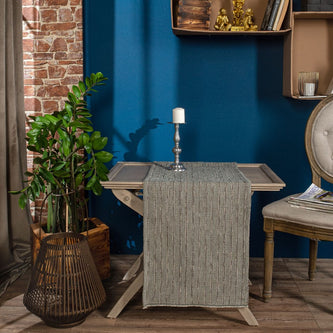 Τραβέρσα Orlando 04