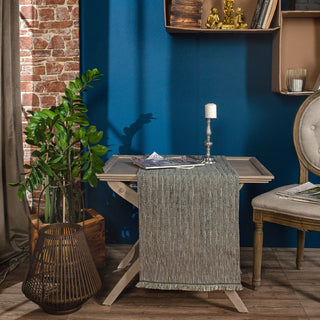 Τραβέρσα Orlando 04