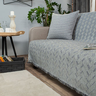 Διακοσμητικό Μαξιλάρι Manhattan 11