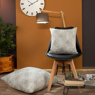 Διακοσμητικό Μαξιλάρι Ohio 11