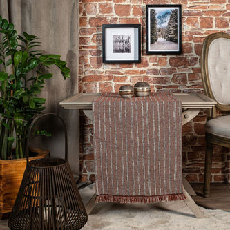 Τραβέρσα Orlando 05