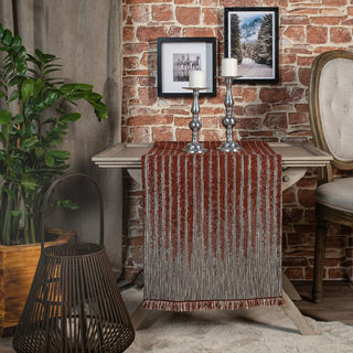 Τραβέρσα Orlando 05