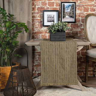 Τραβέρσα Orlando 15