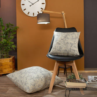 Διακοσμητικό Μαξιλάρι Alabama 07