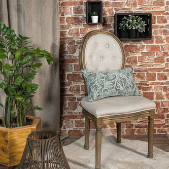 Διακοσμητικό Μαξιλάρι Alabama 13