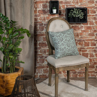 Διακοσμητικό Μαξιλάρι Georgia 13