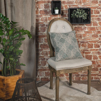 Διακοσμητικό Μαξιλάρι Ohio 04