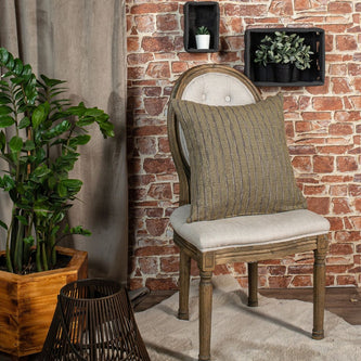 Διακοσμητικό Μαξιλάρι Orlando 15