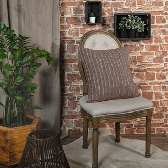 Διακοσμητικό Μαξιλάρι Orlando 05