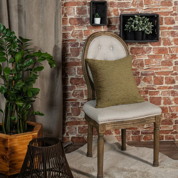 Διακοσμητικό Μαξιλάρι Utah 15