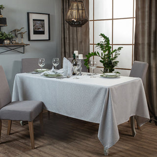 Τραπεζομάντηλο Beziers