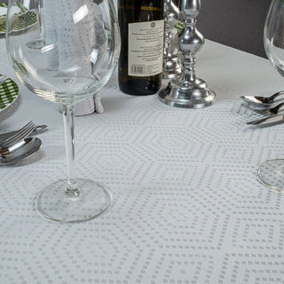 Τραπεζομάντηλο Beziers