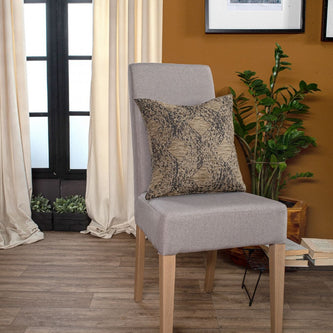 Διακοσμητικό Μαξιλάρι Ohio 03