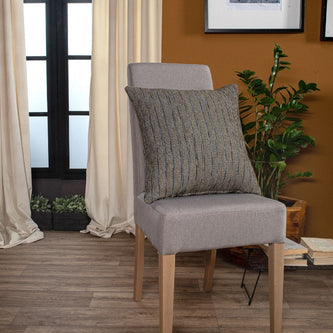 Διακοσμητικό Μαξιλάρι Orlando 03