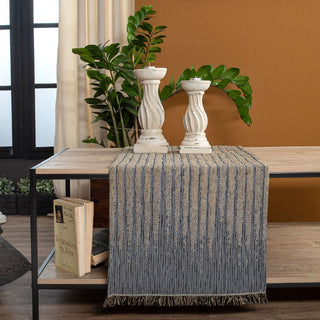 Τραβέρσα Orlando 03