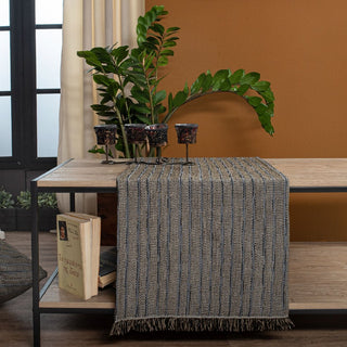 Τραβέρσα Orlando 03