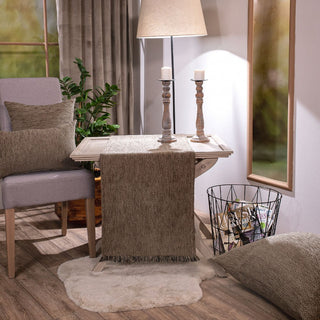 Τραβέρσα Utah 03