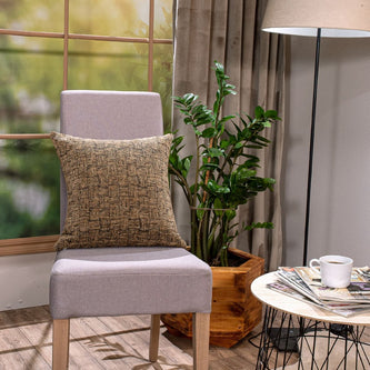 Διακοσμητικό Μαξιλάρι Ontario 03