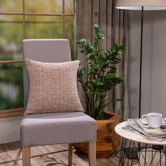 Διακοσμητικό Μαξιλάρι Ontario 12