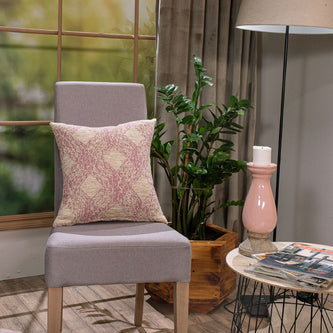 Διακοσμητικό Μαξιλάρι Ohio 12