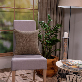 Διακοσμητικό Μαξιλάρι Utah 03