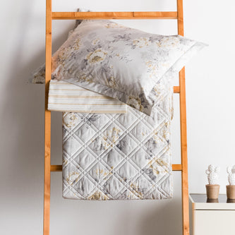 Κουβερλί Υπέρδιπλο Victoria-1