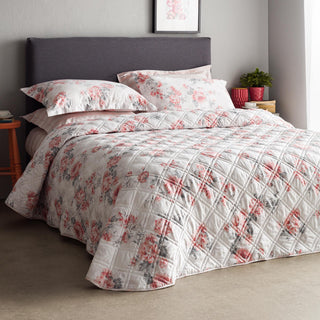 Κουβερλί Υπέρδιπλο Victoria-2